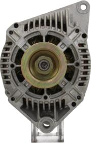 PSH 575.566.080.500 - Alternatore autozon.pro