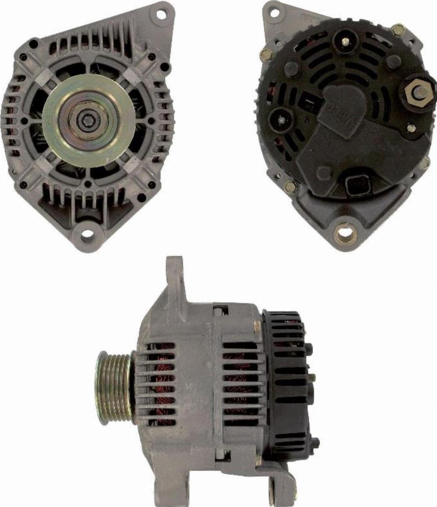 PSH 575.566.080.000 - Alternatore autozon.pro