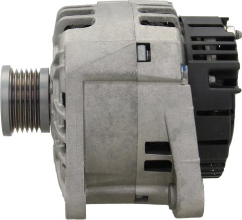 PSH 575.560.125.969 - Alternatore autozon.pro