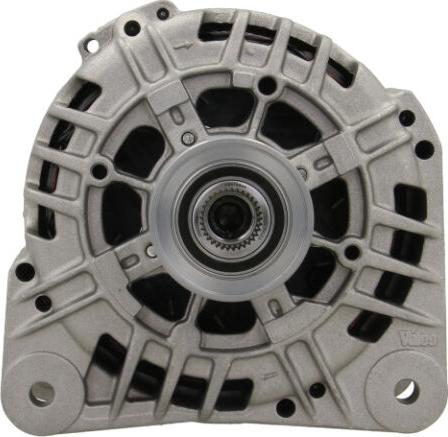 PSH 575.560.125.969 - Alternatore autozon.pro