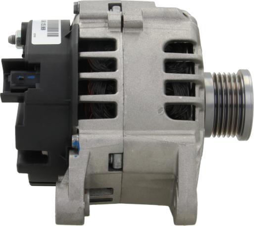 PSH 575.560.125.969 - Alternatore autozon.pro