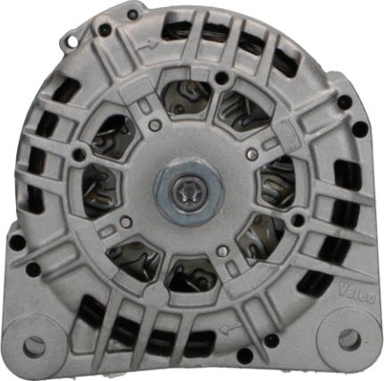 PSH 575.560.125.968 - Alternatore autozon.pro