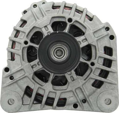 PSH 575.560.125.505 - Alternatore autozon.pro