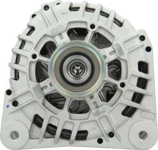 PSH 575.560.125.500 - Alternatore autozon.pro