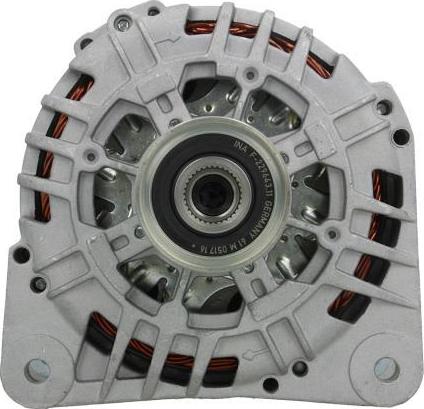 PSH 575.560.125.000 - Alternatore autozon.pro