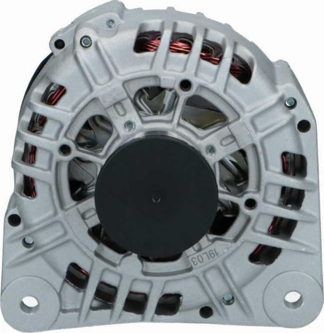 PSH 575.560.125.008 - Alternatore autozon.pro