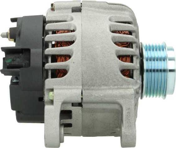 PSH 575.561.125.415 - Alternatore autozon.pro