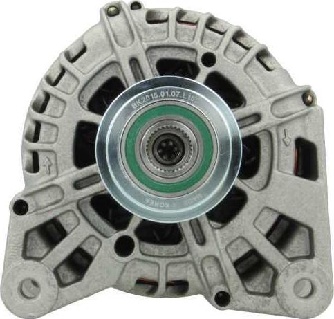 PSH 575.561.125.415 - Alternatore autozon.pro