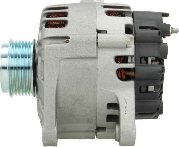 PSH 575.561.125.415 - Alternatore autozon.pro