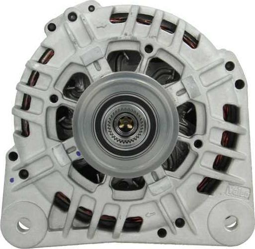 PSH 575.561.125.500 - Alternatore autozon.pro