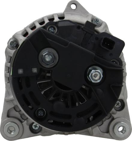 PSH 575.568.150.010 - Alternatore autozon.pro