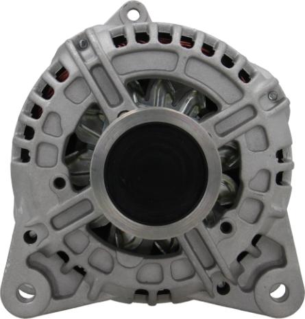 PSH 575.568.150.010 - Alternatore autozon.pro