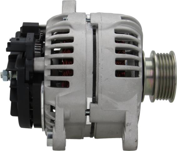 PSH 575.568.150.010 - Alternatore autozon.pro