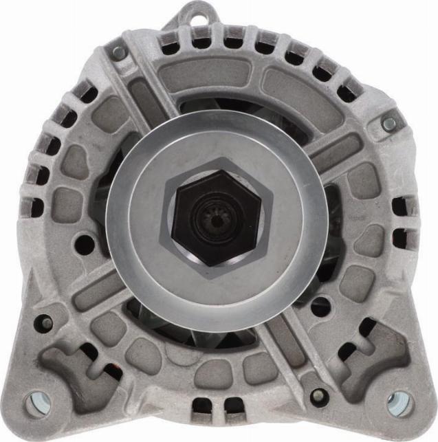 PSH 575.568.150.018 - Alternatore autozon.pro