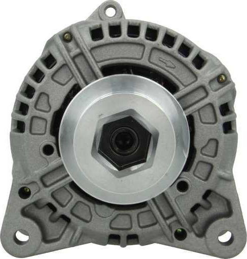 PSH 575.568.150.215 - Alternatore autozon.pro