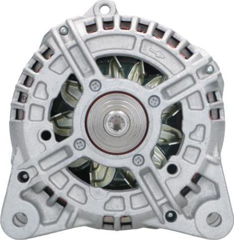 PSH 575.568.150.210 - Alternatore autozon.pro