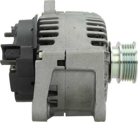 PSH 575.568.110.505 - Alternatore autozon.pro