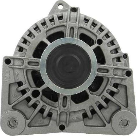 PSH 575.568.110.505 - Alternatore autozon.pro