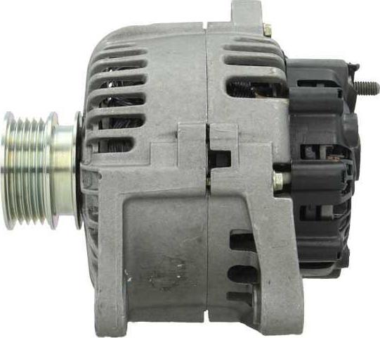 PSH 575.568.110.505 - Alternatore autozon.pro