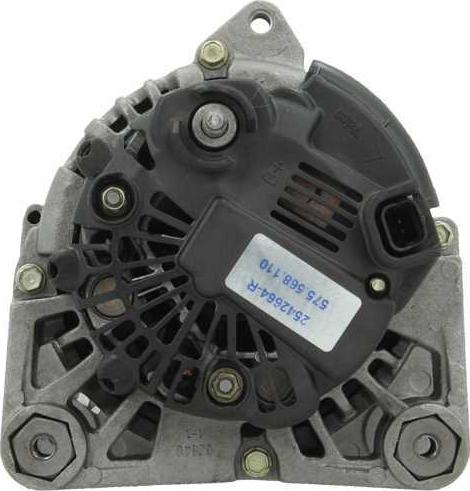 PSH 575.568.110.505 - Alternatore autozon.pro