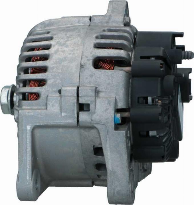 PSH 575.568.110.500 - Alternatore autozon.pro