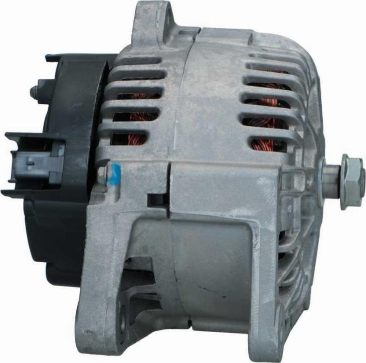 PSH 575.568.110.500 - Alternatore autozon.pro