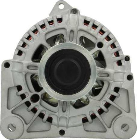 PSH 575.568.110.000 - Alternatore autozon.pro