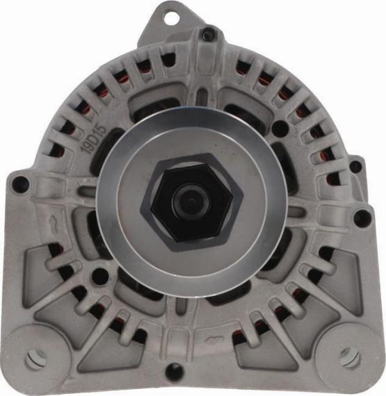 PSH 575.568.110.008 - Alternatore autozon.pro