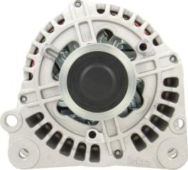 PSH 575.568.110.311 - Alternatore autozon.pro