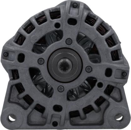 PSH 575.568.110.280 - Alternatore autozon.pro