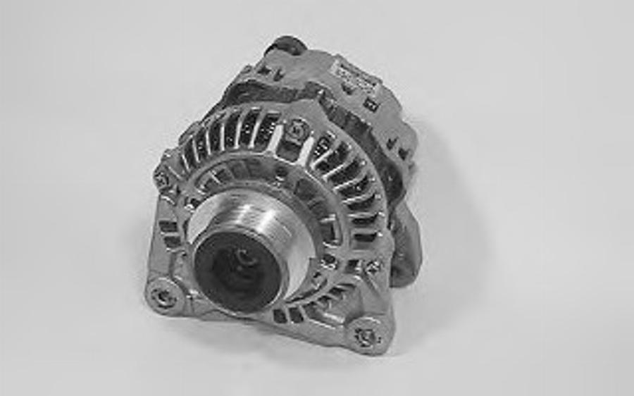 PSH 575568110 - Alternatore autozon.pro