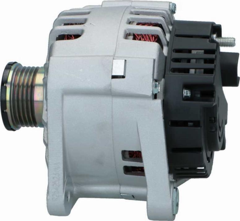 PSH 575.563.125.009 - Alternatore autozon.pro