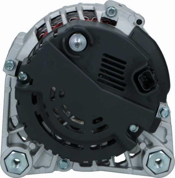 PSH 575.563.125.009 - Alternatore autozon.pro