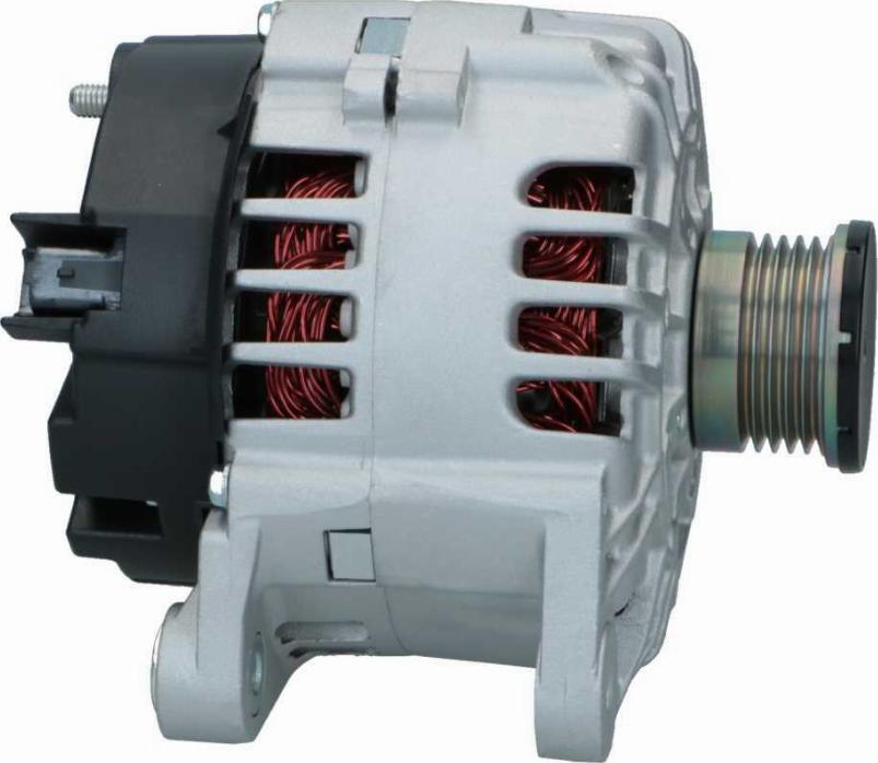 PSH 575.563.125.009 - Alternatore autozon.pro