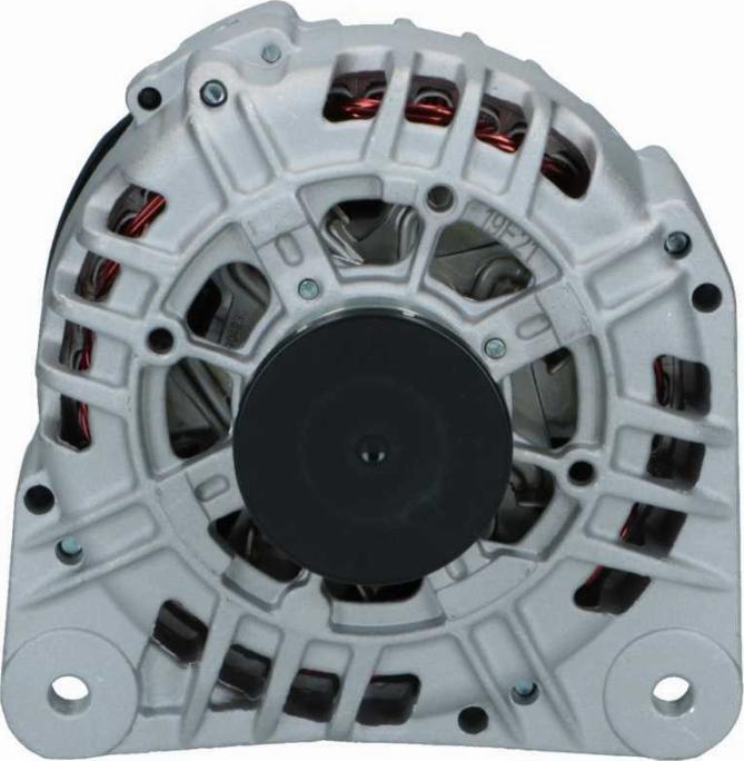 PSH 575.563.125.009 - Alternatore autozon.pro