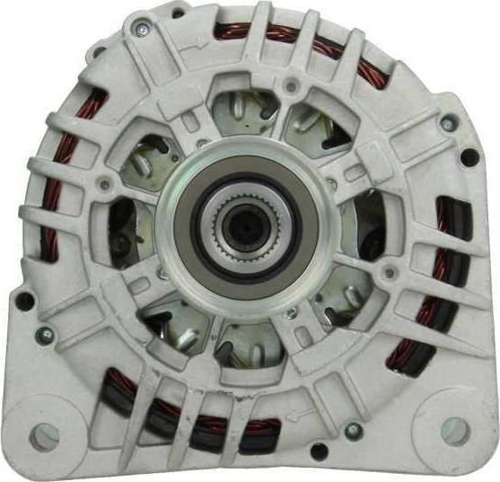 PSH 575.563.125.000 - Alternatore autozon.pro