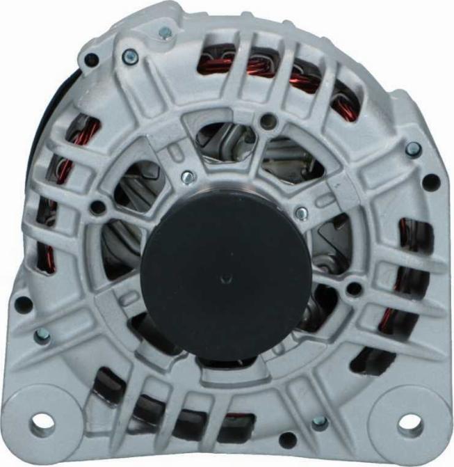 PSH 575.563.125.008 - Alternatore autozon.pro