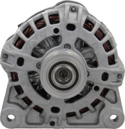 PSH 575.563.125.280 - Alternatore autozon.pro