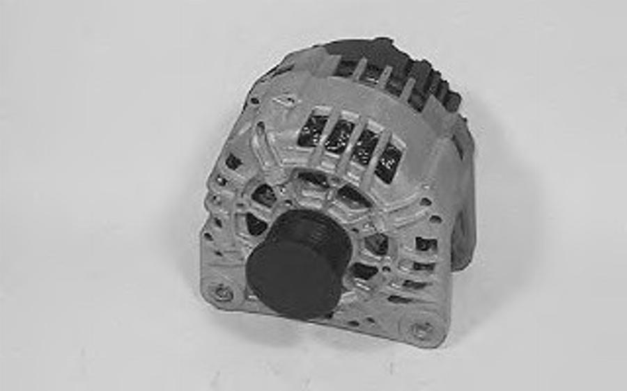 PSH 575.563.125 - Alternatore autozon.pro