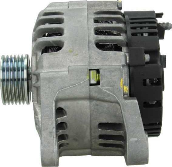 PSH 575.562.095.500 - Alternatore autozon.pro