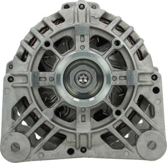 PSH 575.562.095.500 - Alternatore autozon.pro