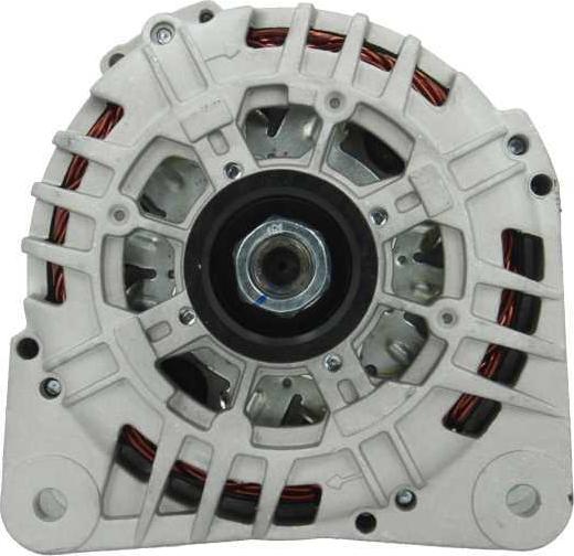 PSH 575.562.095.000 - Alternatore autozon.pro