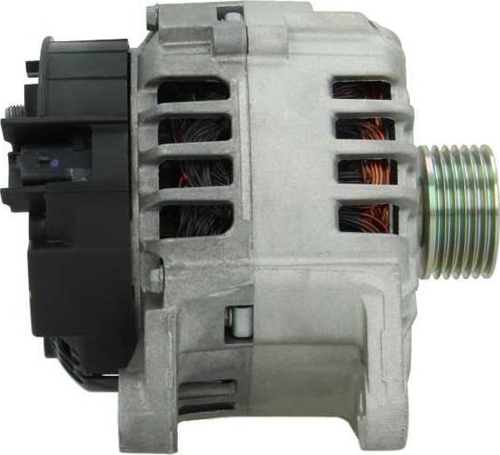 PSH 575.562.125.500 - Alternatore autozon.pro