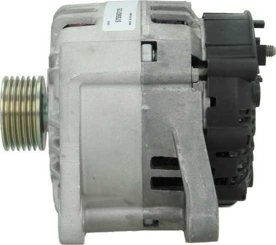 PSH 575.562.125.500 - Alternatore autozon.pro