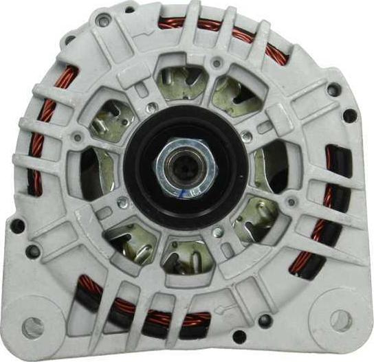 PSH 575.562.125.000 - Alternatore autozon.pro