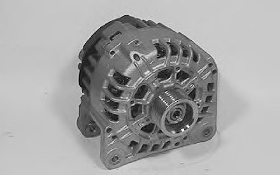 PSH 575.562.125 - Alternatore autozon.pro