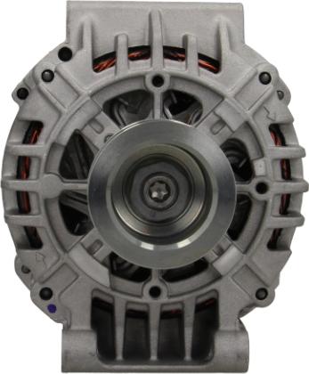 PSH 575.567.090.500 - Alternatore autozon.pro