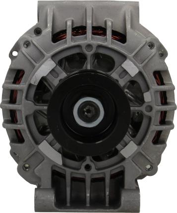 PSH 575.567.090.000 - Alternatore autozon.pro