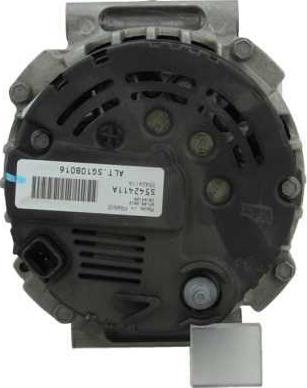 PSH 575.567.120.500 - Alternatore autozon.pro