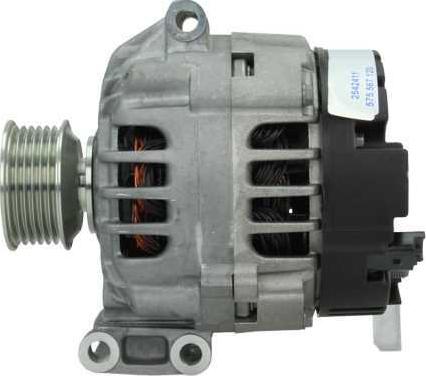 PSH 575.567.120.500 - Alternatore autozon.pro